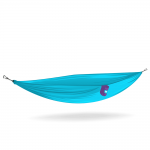 lake blue hammock